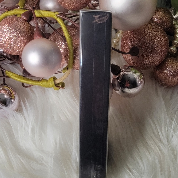 Mac Travel Exclusive In extreme dimension lash×2 3D black - Picture 3 of 6